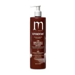 Soin repigmentant ombre naturelle / 500ml
