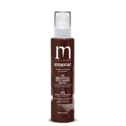 Soin Repigmentant Ombre naturelle - reflets marron chocolat / 200ml