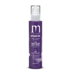 Soin Repigmentant Pourpre phénicien - reflets violines / 200ml