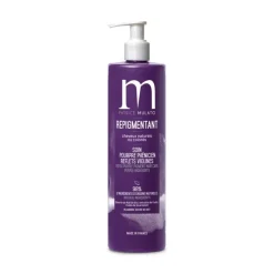 Soin repigmentant pourpre phénicien (violine) / 500ml