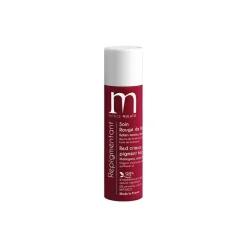 Soin repigmentant Rouge de Venise / 50ml