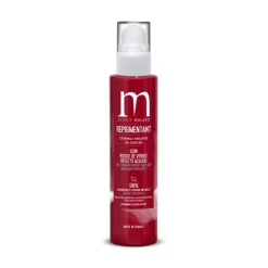 Soin repigmentant rouge venise / 200ml