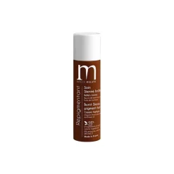 Soin repigmentant Sienne brûlée / 50ml