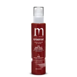 Soin Repigmentant Sienne brûlée - reflets cuivrés / 200ml