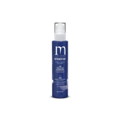 Soin repigmentant terre bleue / 200ml