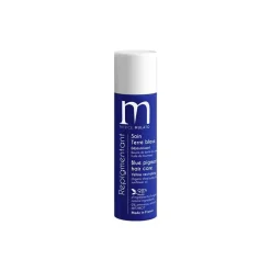 Soin repigmentant Terre bleue / 50ml