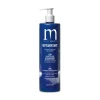Soin repigmentant terre bleue / 500ml