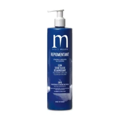 Soin repigmentant terre bleue / 500ml