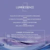 Soin resurfaçant embellisseur instantané Luminessence / 100ml