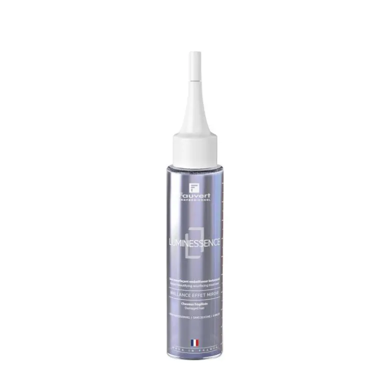 Soin resurfaçant embellisseur instantané Luminessence / 100ml