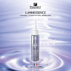 Soin resurfaçant embellisseur instantané Luminessence / 100ml