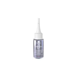 Soin resurfaçant embellisseur instantané Luminessence / 50ml