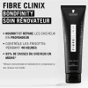 Soin rénovateur capillaire Fibre Clinix - nutrition et réparation profonde / 150ml