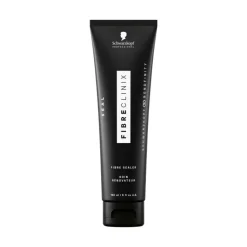 Soin rénovateur capillaire Fibre Clinix - nutrition et réparation profonde / 150ml