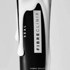 Soin rénovateur capillaire Fibre Clinix - nutrition et réparation profonde / 150ml