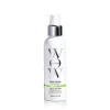 Soin réparateur leave-in Dream Cocktail Kale – anti-casse, force, protection / 200ml
