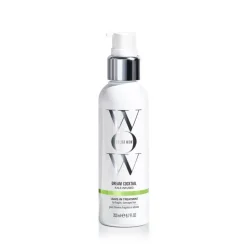 Soin réparateur leave-in Dream Cocktail Kale – anti-casse, force, protection / 200ml