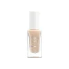 Soin réparateur pour ongles / 11ml