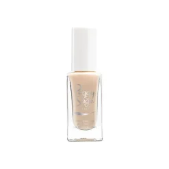 Soin réparateur pour ongles / 11ml