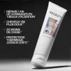 Soin sans-rinçage Acidic Bonding Concentrate – réparation, douceur, protection / 150ml