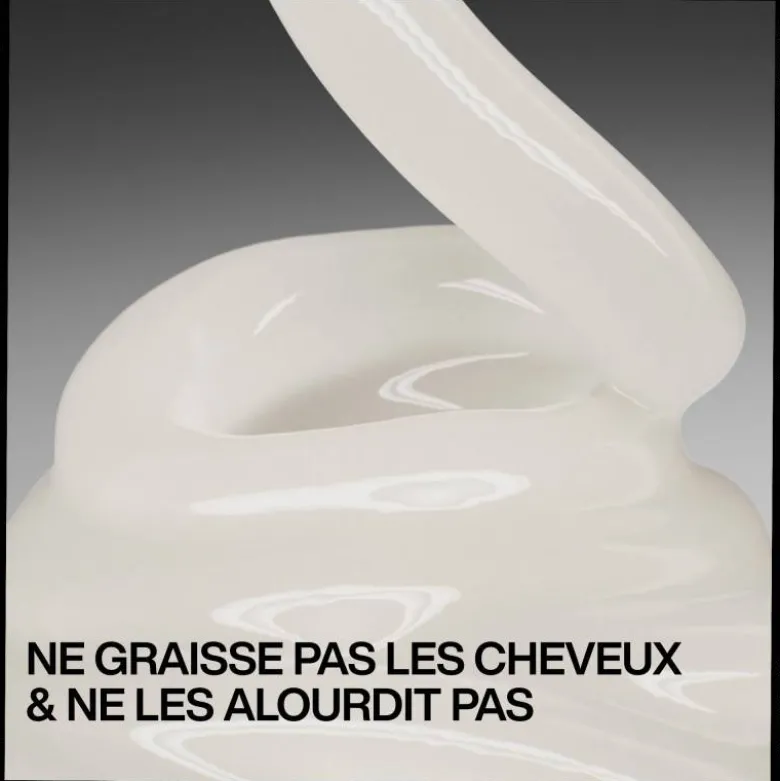 Soin sans-rinçage Acidic Bonding Concentrate – réparation, douceur, protection / 150ml