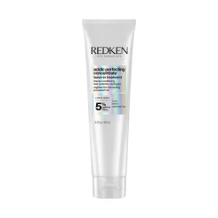 Soin sans-rinçage Acidic Bonding Concentrate – réparation, douceur, protection / 150ml