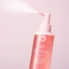 Soin sans rinçage anti-frisottis Gloss Coat - brillance, lissage, protection / 200ml