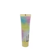 Soin sans rinçage boucles pour enfants Mini Curls – hydrate, démêle, définit / 250ml