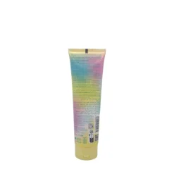 Soin sans rinçage boucles pour enfants Mini Curls – hydrate, démêle, définit / 250ml