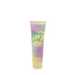 Soin sans rinçage boucles pour enfants Mini Curls – hydrate, démêle, définit / 250ml