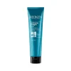 Soin sans rinçage cheveux longs Extreme Length Sealer NEW / 150ml