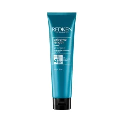Soin sans rinçage cheveux longs Extreme Length Sealer NEW / 150ml