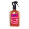Soin sans rinçage croissance et fortifiant Rapunzel / 250ml