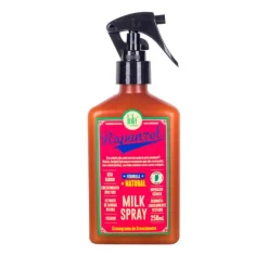 Soin sans rinçage croissance et fortifiant Rapunzel / 250ml