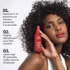 Soin sans rinçage Miracle Hair Rescue Ultimate Repair / 95ml