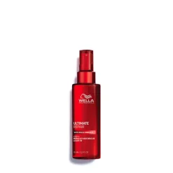 Soin sans rinçage Miracle Hair Rescue Ultimate Repair / 95ml