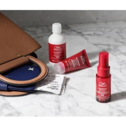 Soin sans rinçage Miracle Hair Rescue Ultimate Repair / 30ml