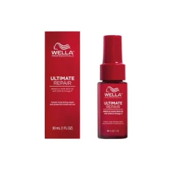 Soin sans rinçage Miracle Hair Rescue Ultimate Repair / 30ml