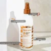 Soin sans rinçage 25 Miracle Milk / 250ml