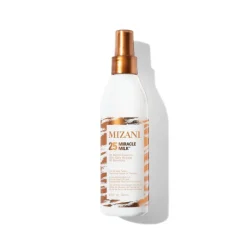 Soin sans rinçage 25 Miracle Milk / 250ml