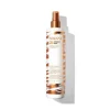 Soin sans rinçage 25 Miracle Milk / 400ml