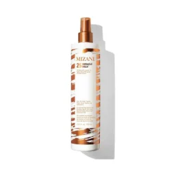 Soin sans rinçage 25 Miracle Milk / 400ml