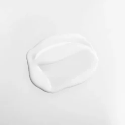 Soin sans rinçage 25 Miracle Milk / 400ml