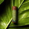 Soin sans rinçage multi-bénéfices Força da Terra / 120ml