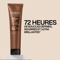 Soin sans rinçage nourrissant Hydramelt / 150ml