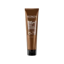 Soin sans rinçage nourrissant Hydramelt / 150ml
