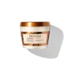 Soin sans rinçage nutritif intense Rose H2O - cheveux et cuir chevelu / 226g