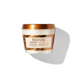 Soin sans rinçage nutritif intense Rose H2O - cheveux et cuir chevelu / 226g