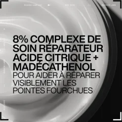 Soin sans rinçage réparateur pointes fourchues Acidic Bonding Concentrate / 75ml