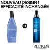 Soin sans rincage Anti Snap Extreme NEW / 250ml